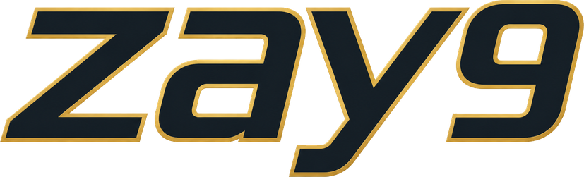 zay9